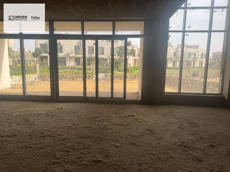 4 WhatsApp Image 2026-01-22 at 2.04. 05 PM (1). jpeg