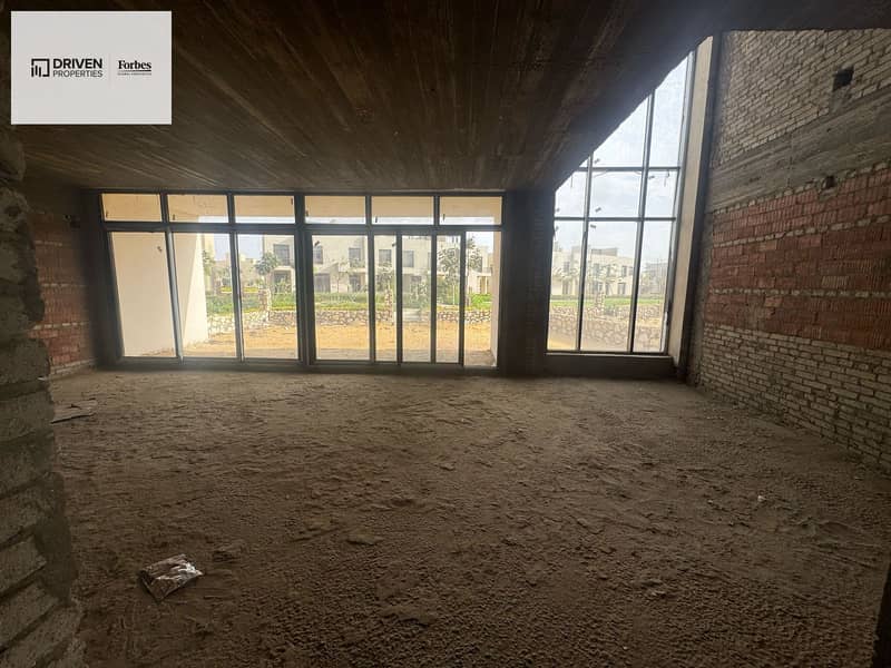 5 WhatsApp Image 2026-01-22 at 2.04. 01 PM. jpeg