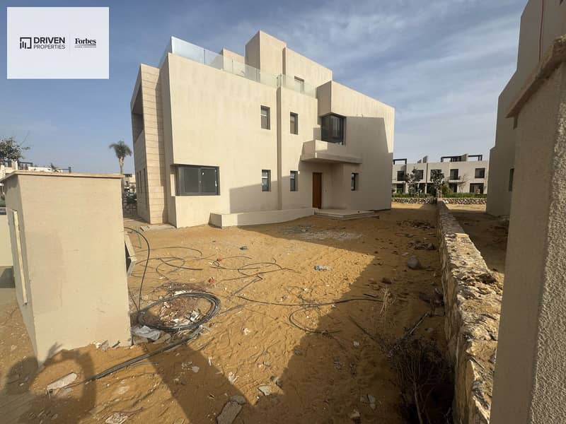 7 WhatsApp Image 2026-01-22 at 2.04. 07 PM. jpeg