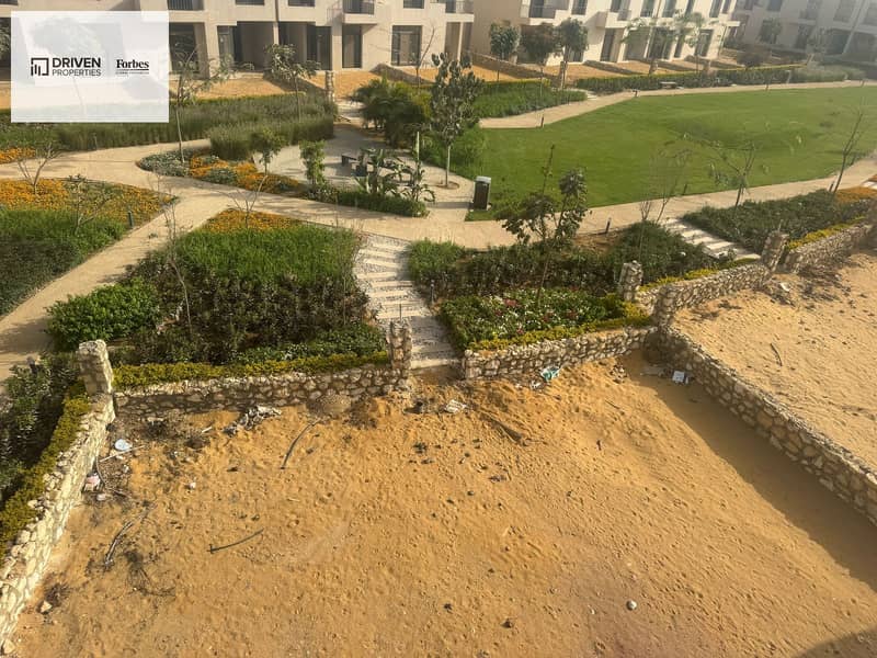 8 WhatsApp Image 2026-01-22 at 2.04. 05 PM (4). jpeg