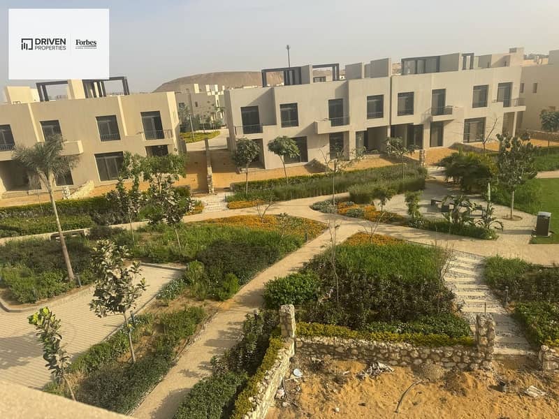 9 WhatsApp Image 2026-01-22 at 2.04. 06 PM (1). jpeg