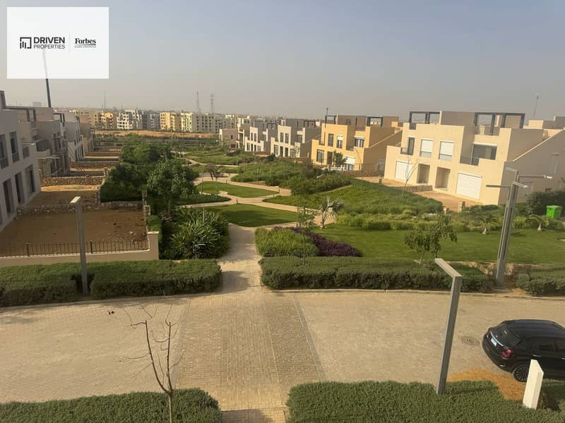 10 WhatsApp Image 2026-01-22 at 2.04. 06 PM (3). jpeg