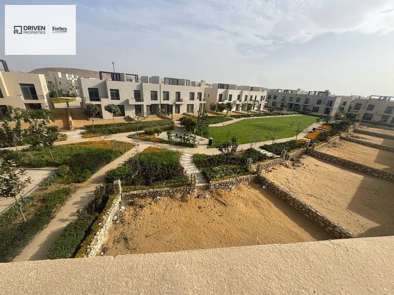 11 WhatsApp Image 2026-01-22 at 2.04. 06 PM (4). jpeg