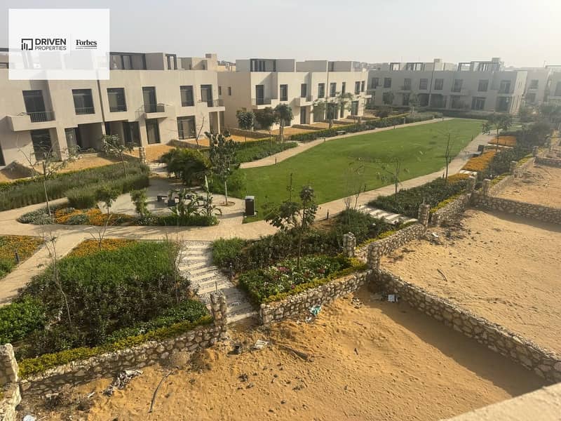 12 WhatsApp Image 2026-01-22 at 2.04. 06 PM. jpeg