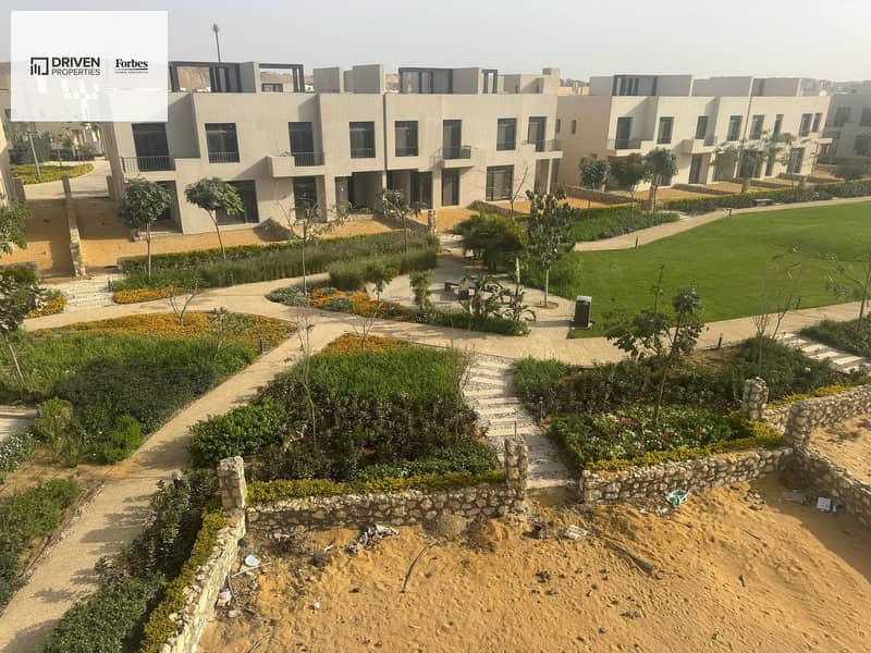 13 WhatsApp Image 2026-01-22 at 2.04. 03 PM. jpeg