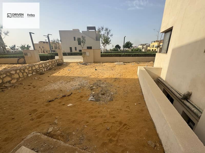 14 WhatsApp Image 2026-01-22 at 2.04. 04 PM (1). jpeg