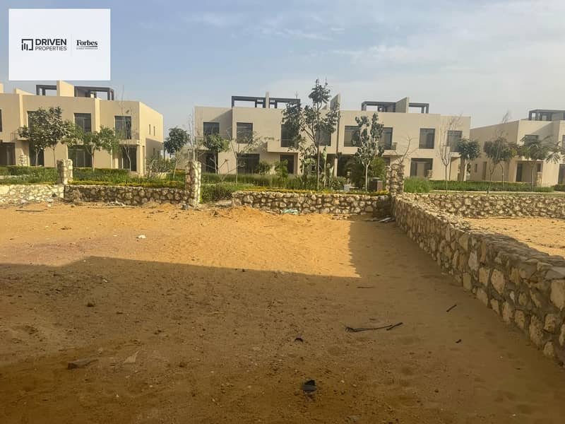 15 WhatsApp Image 2026-01-22 at 2.04. 05 PM (2). jpeg