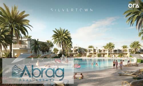 1 Bedroom Chalet for Sale in North Coast, Matruh - WhatsApp Image 2026-01-27 at 2.05. 27 PM (1). jpeg