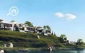 4 WhatsApp Image 2026-01-27 at 3.05. 25 PM (1). jpeg