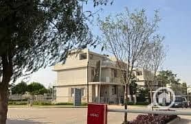 5 WhatsApp Image 2026-01-27 at 3.05. 25 PM. jpeg