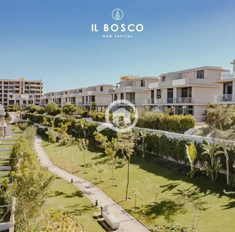 6 WhatsApp Image 2026-01-26 at 10.43. 35 AM (1). jpeg