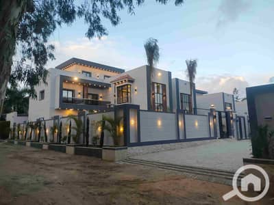 5 Bedroom Villa for Sale in Borg al-Arab, Alexandria - 1000319512. jpg