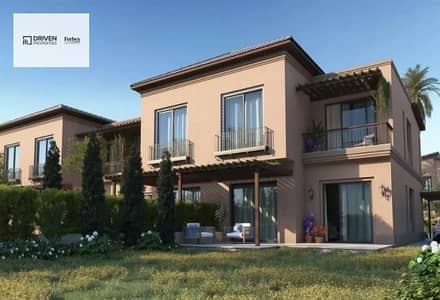 4 Bedroom Townhouse for Sale in Sheikh Zayed, Giza - 1312x894 (4). jpg