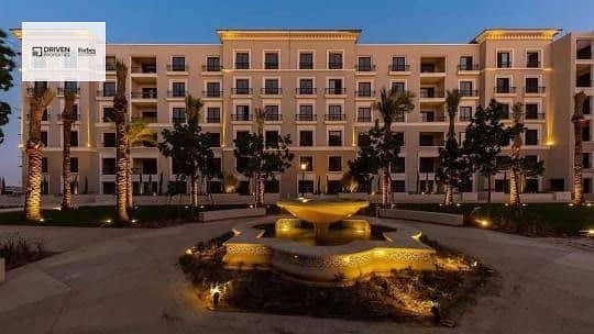 4 WhatsApp Image 2026-01-15 at 4.15. 11 PM. jpeg