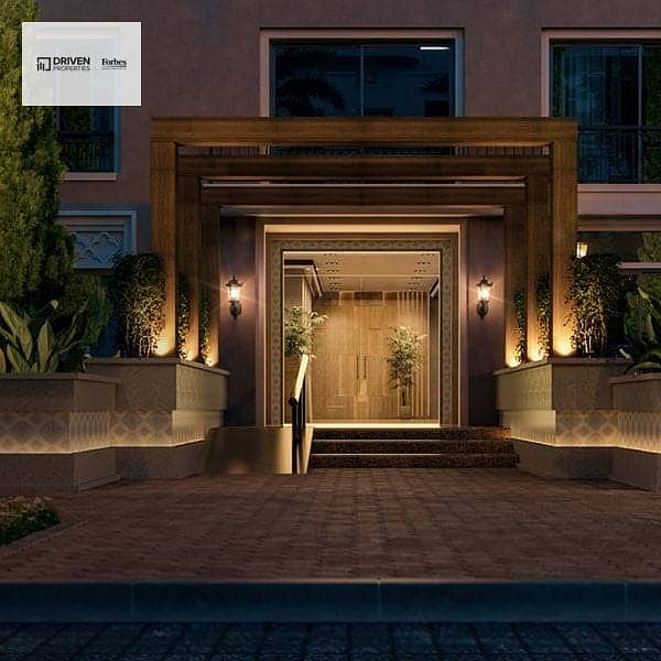 6 WhatsApp Image 2026-01-15 at 4.15. 30 PM (4). jpeg