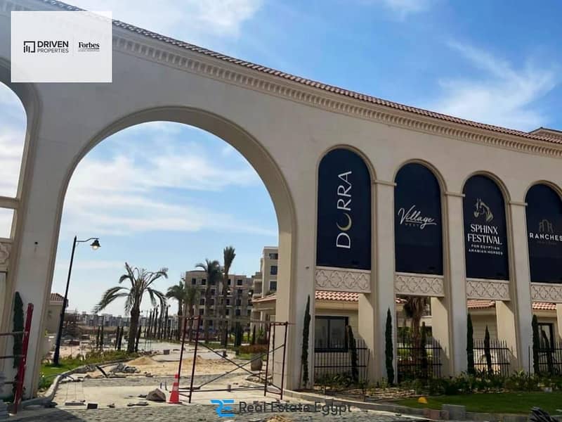 8 WhatsApp Image 2026-01-15 at 4.15. 30 PM (7). jpeg