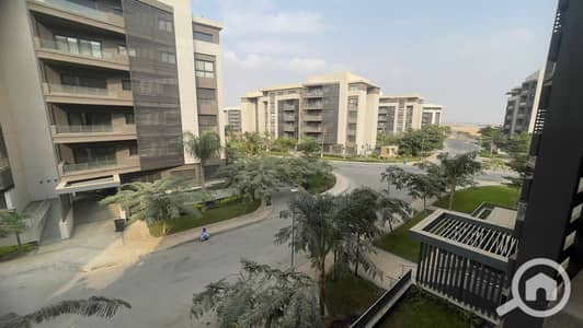 2 Bedroom Apartment for Rent in Madinaty, Cairo - 4. JPEG. jfif