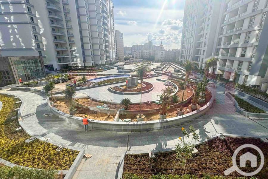 2 WhatsApp Image 2026-01-21 at 4.19. 32 PM (1). jpg