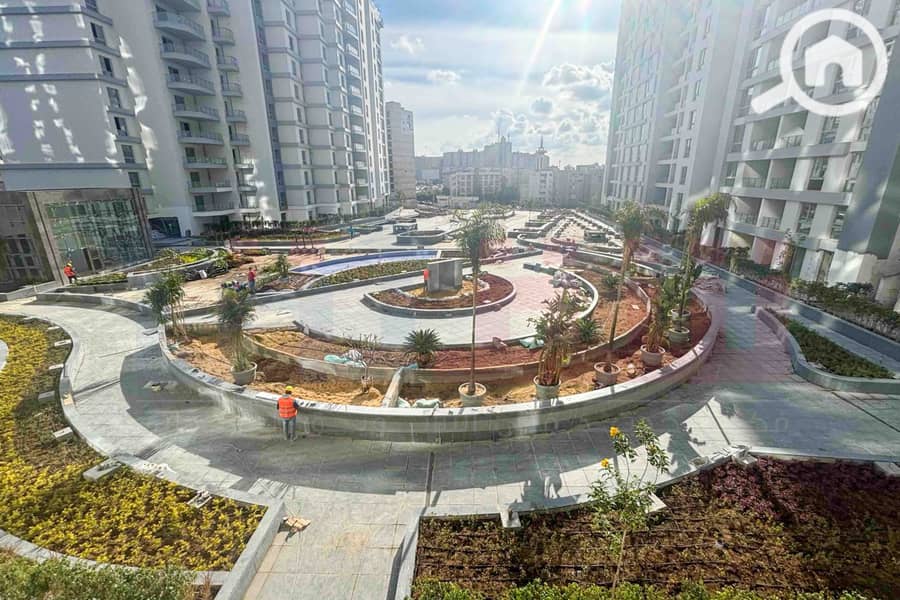 4 WhatsApp Image 2026-01-21 at 4.19. 32 PM. jpg