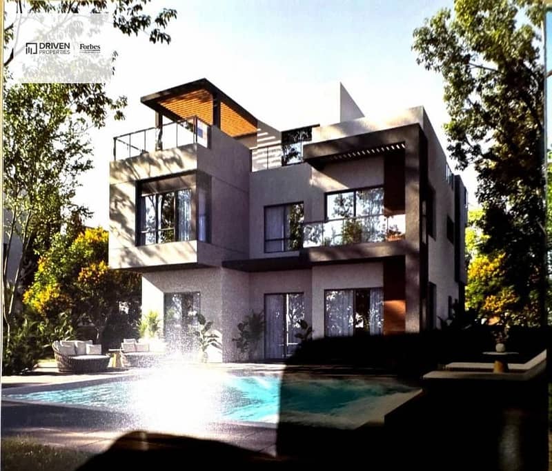 WhatsApp Image 2026-01-27 at 12.31. 33 PM (1). jpeg WhatsApp Image 2026-01-27 at 12.31. 33 PM (1). jpeg