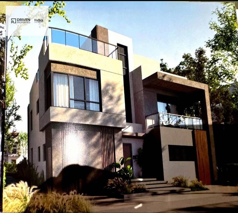 2 WhatsApp Image 2026-01-27 at 12.31. 33 PM. jpeg