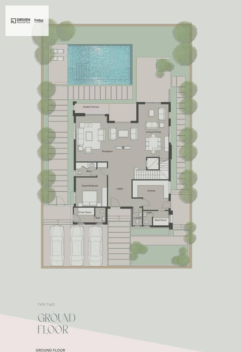 3 WhatsApp Image 2026-01-22 at 2.06. 43 PM. jpeg