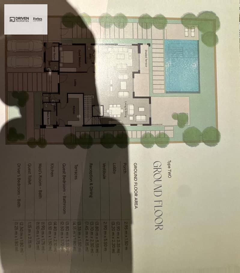 4 WhatsApp Image 2026-01-22 at 2.06. 44 PM (2). jpeg