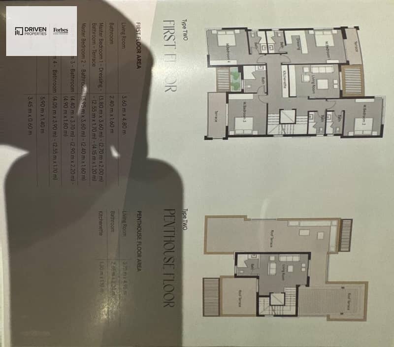 5 WhatsApp Image 2026-01-22 at 2.06. 44 PM (3). jpeg