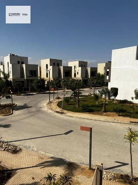 8 WhatsApp Image 2026-01-22 at 12.58. 04 PM (4). jpeg