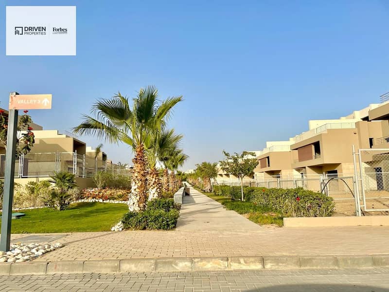 9 WhatsApp Image 2026-01-22 at 12.58. 04 PM (6). jpeg