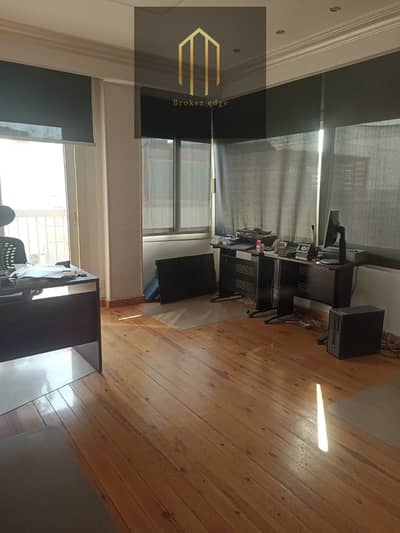 Office for Rent in Heliopolis, Cairo - 1000522659. jpg