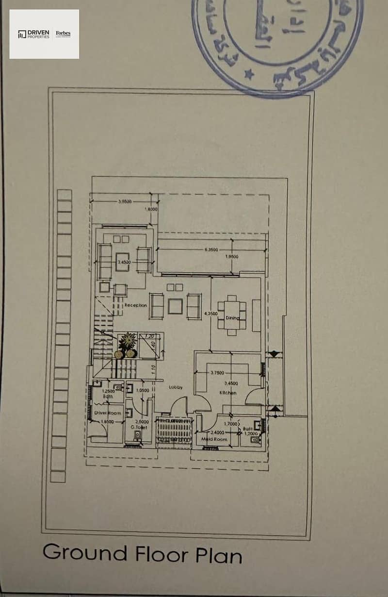 4 WhatsApp Image 2026-01-22 at 2.07. 36 PM (1). jpeg