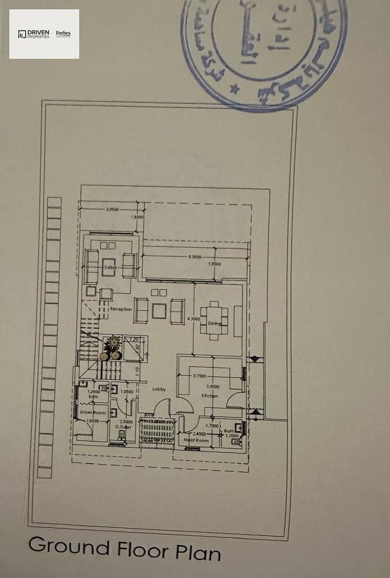 6 WhatsApp Image 2026-01-22 at 2.07. 36 PM. jpeg