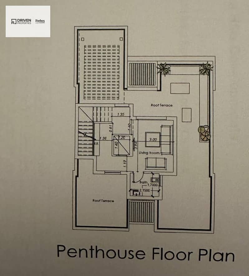 7 WhatsApp Image 2026-01-22 at 2.07. 37 PM. jpeg