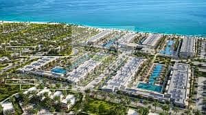 1 Bedroom Flat for Sale in North Coast, Matruh - images (20). jpg 1 Bedroom Flat for Sale in North Coast, Matruh - images (20). jpg