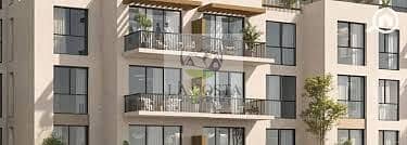 5 download (29). jpg