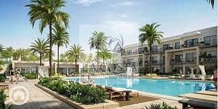 7 download (27). jpg