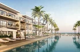 8 download (26). jpg