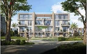 9 download (25). jpg