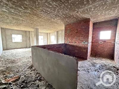 شقة 3 غرف نوم للبيع في مدينة الشروق، القاهرة - IMG_8075. jpg