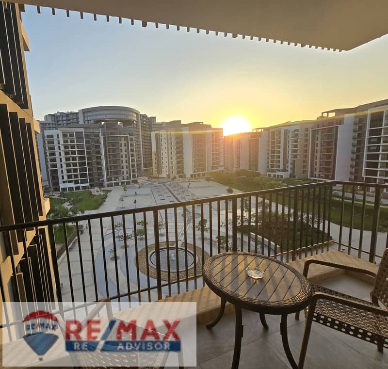 2 WhatsApp Image 2025-05-29 at 3.00. 24 PM. jpeg