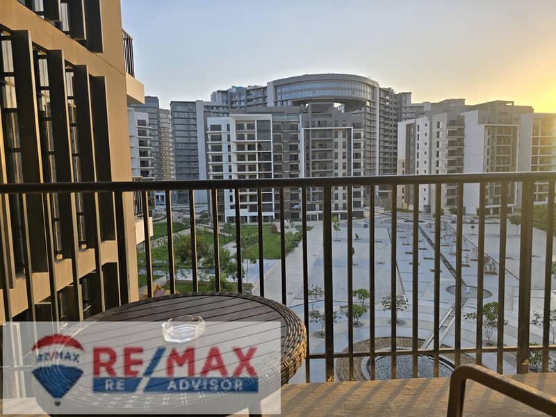 3 WhatsApp Image 2025-05-29 at 3.00. 27 PM. jpeg