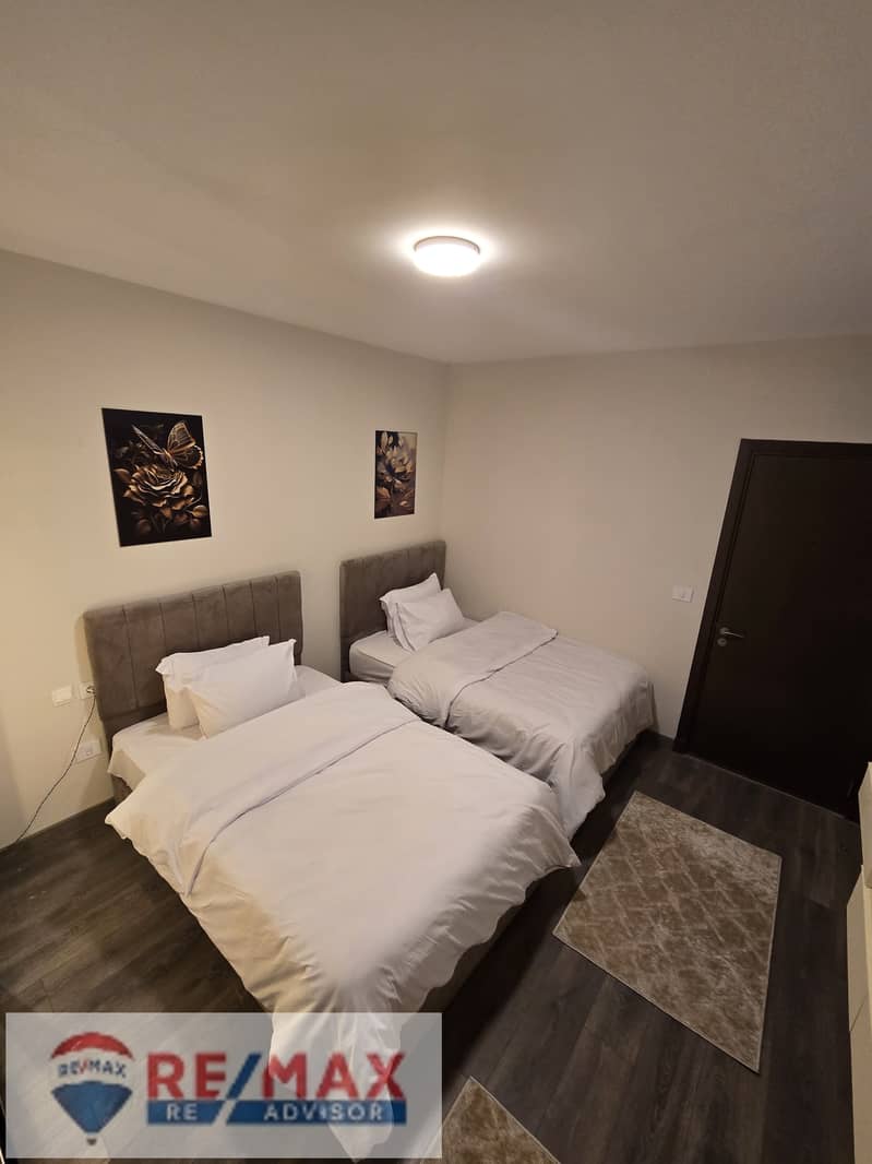 6 WhatsApp Image 2025-05-29 at 3.00. 31 PM (1). jpeg