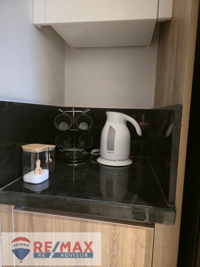 7 WhatsApp Image 2025-05-29 at 3.00. 31 PM (2). jpeg