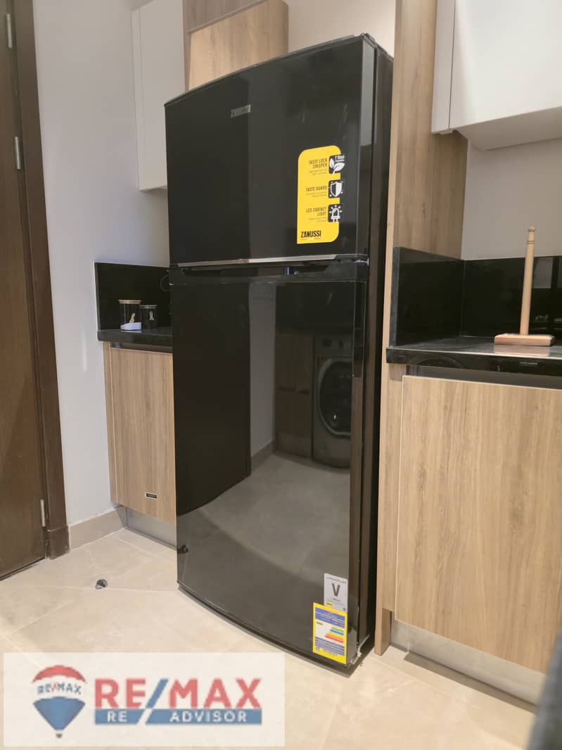 8 WhatsApp Image 2025-05-29 at 3.00. 31 PM (3). jpeg