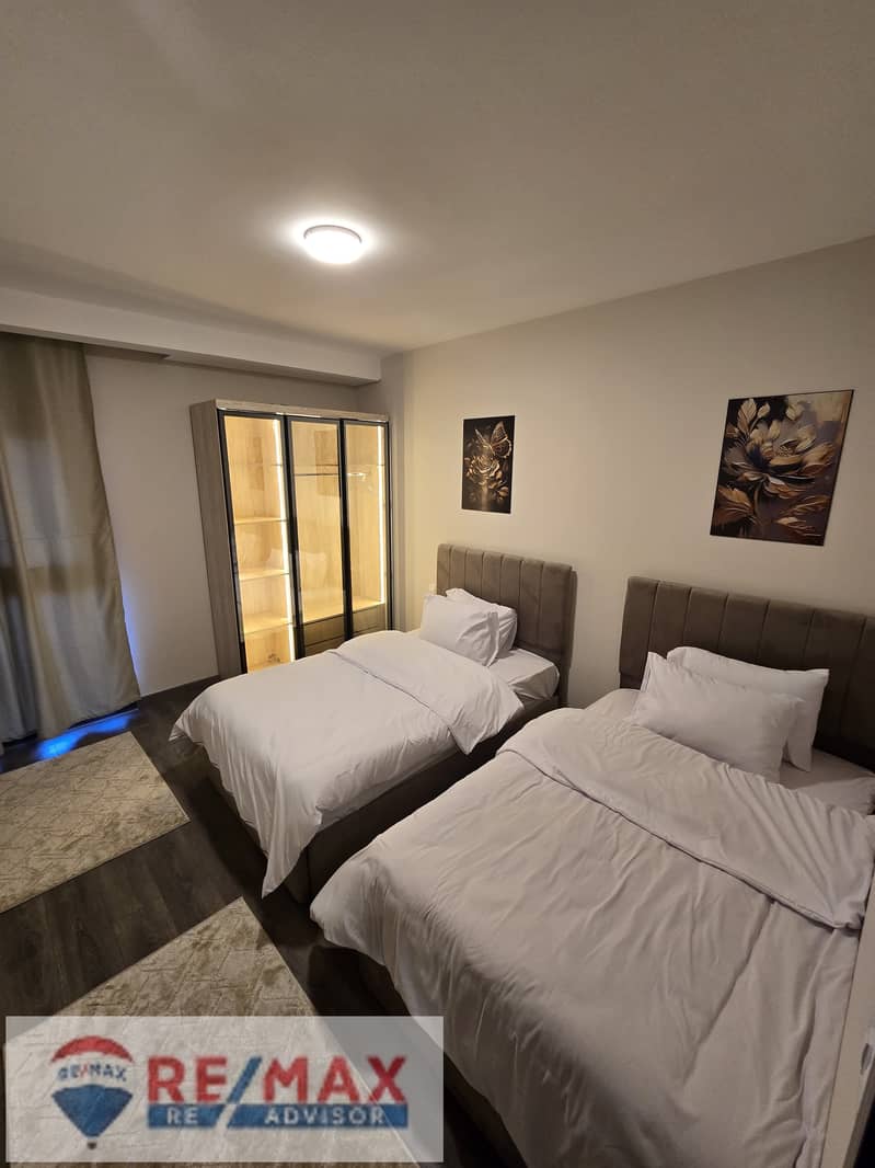 9 WhatsApp Image 2025-05-29 at 3.00. 31 PM. jpeg