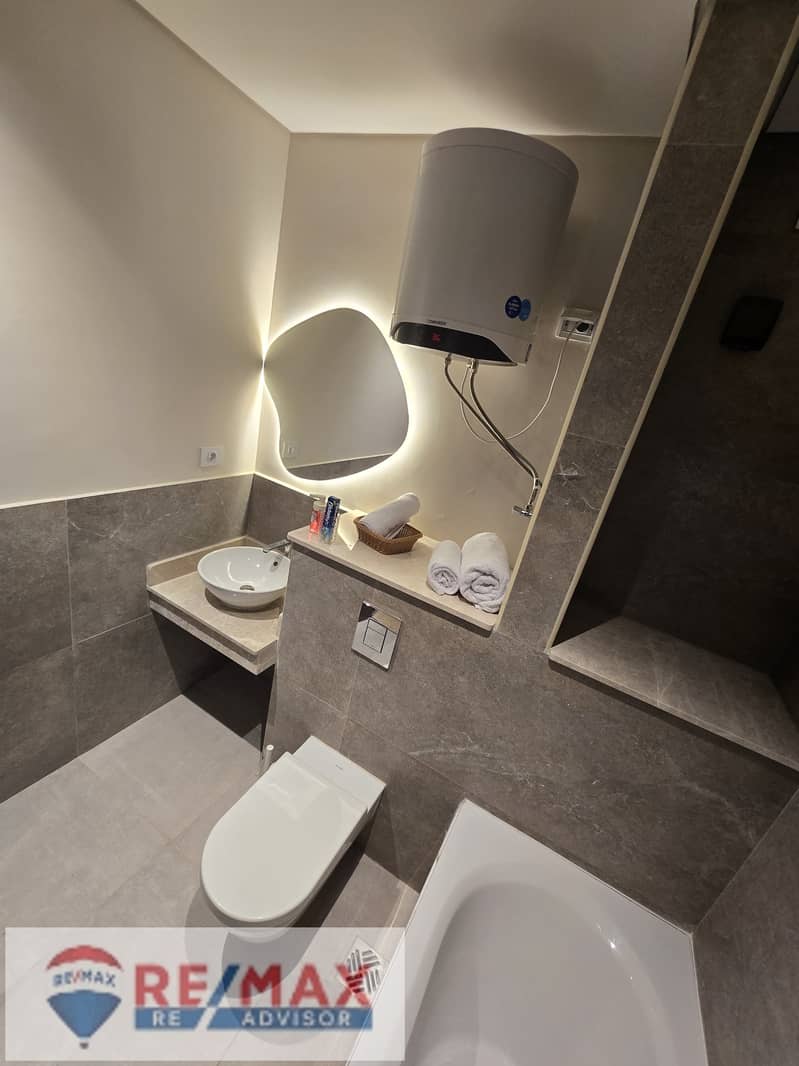 12 WhatsApp Image 2025-05-29 at 3.00. 32 PM (3). jpeg