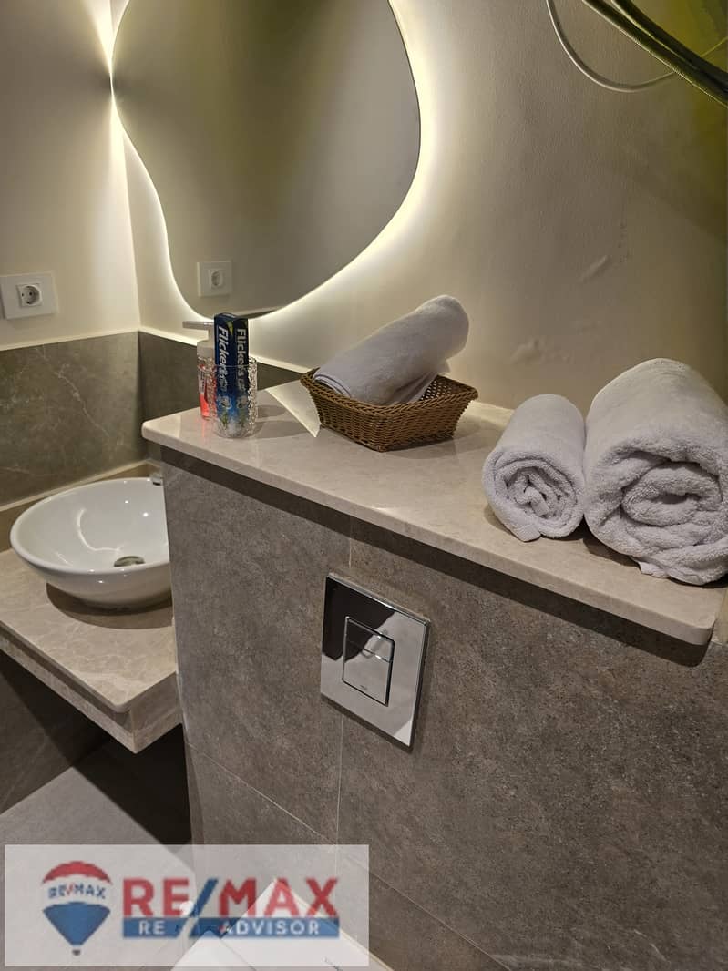 14 WhatsApp Image 2025-05-29 at 3.00. 33 PM (1). jpeg