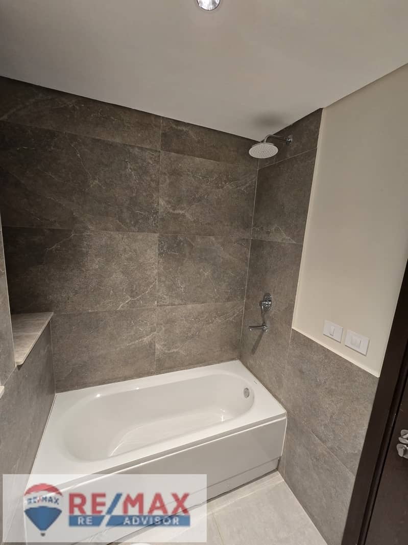 15 WhatsApp Image 2025-05-29 at 3.00. 33 PM (2). jpeg