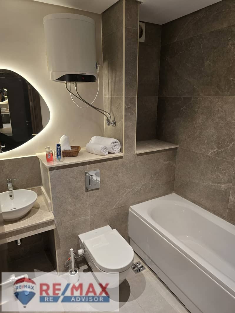 16 WhatsApp Image 2025-05-29 at 3.00. 33 PM (3). jpeg